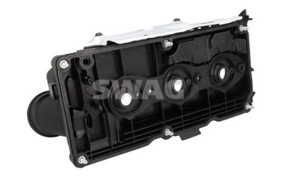 Cylinder head cover, Image 2