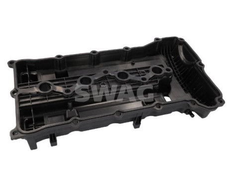 Cylinder head cover, Image 2