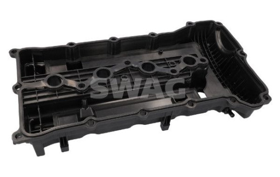 Cylinder head cover, Image 2