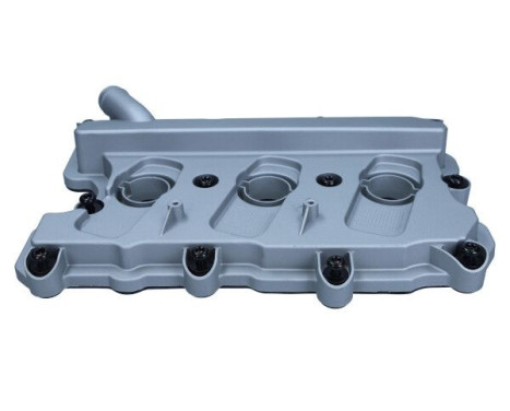 Cylinder head cover, Image 2