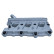 Cylinder head cover, Thumbnail 2