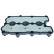 Cylinder head cover, Thumbnail 3