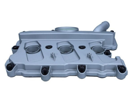Cylinder head cover, Image 2