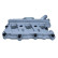 Cylinder head cover, Thumbnail 2