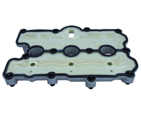 Cylinder head cover, Image 3