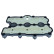 Cylinder head cover, Thumbnail 3