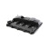 Cylinder head cover, Thumbnail 2