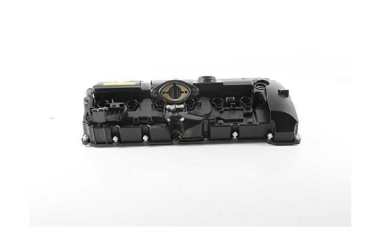 Cylinder head cover, Image 2