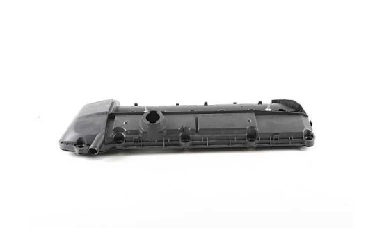 Cylinder head cover, Image 2