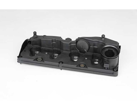 Cylinder head cover, Image 2