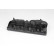 Cylinder head cover, Thumbnail 2