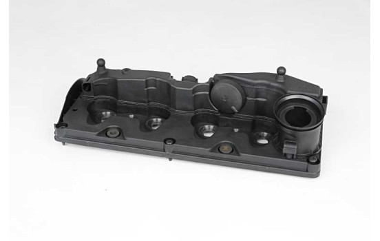 Cylinder head cover, Image 2