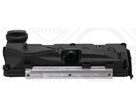 Cylinder head cover, Image 2