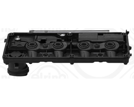 Cylinder head cover, Image 3