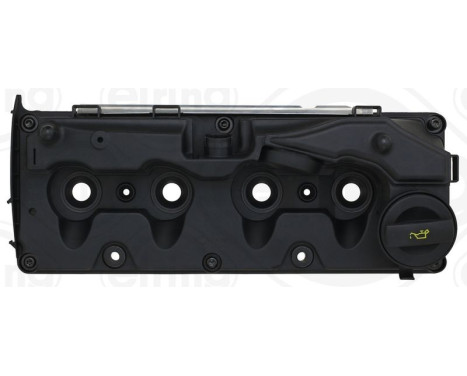 Cylinder head cover, Image 4