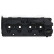 Cylinder head cover, Thumbnail 4