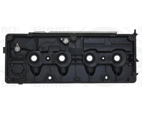 Cylinder head cover, Image 5