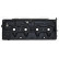 Cylinder head cover, Thumbnail 5
