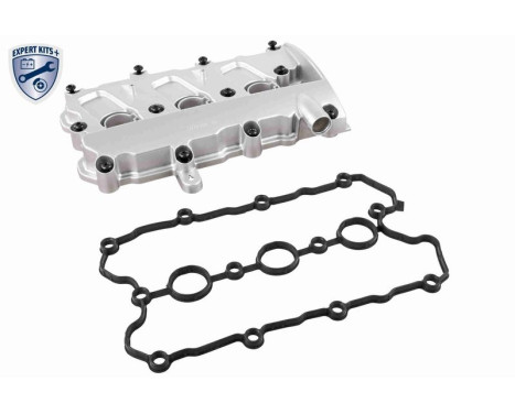 Cylinder head cover