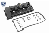 Cylinder head cover