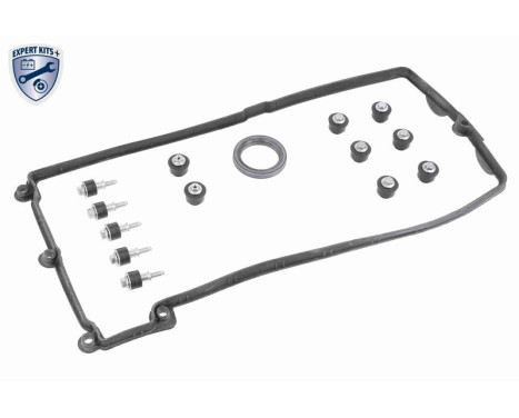 Cylinder head cover, Image 2