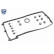 Cylinder head cover, Thumbnail 2