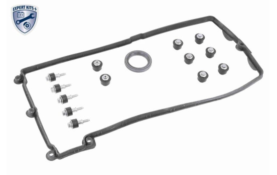 Cylinder head cover, Image 2