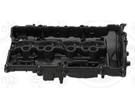 Cylinder head cover, Image 2