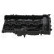 Cylinder head cover, Thumbnail 2