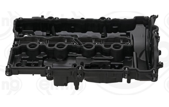 Cylinder head cover, Image 2