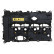 Cylinder head cover, Thumbnail 3