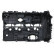 Cylinder head cover, Thumbnail 4
