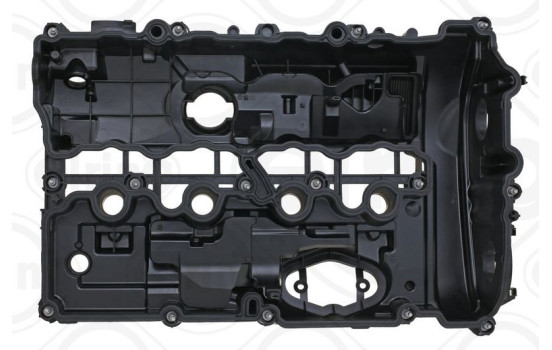 Cylinder head cover, Image 4
