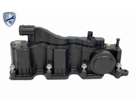 Cylinder head cover, Image 2