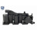Cylinder head cover, Thumbnail 2