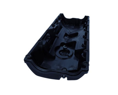 Cylinder head cover, Image 2