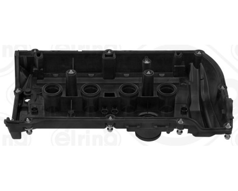 Cylinder head cover, Image 2