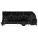 Cylinder head cover, Thumbnail 2