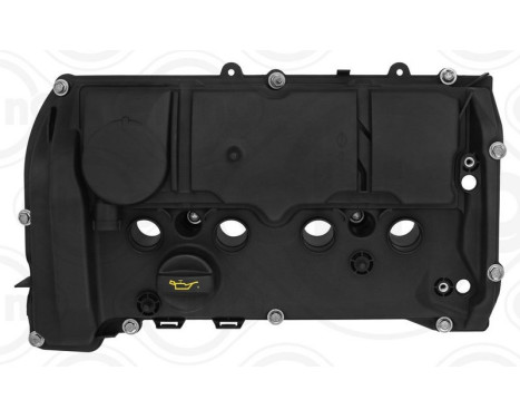 Cylinder head cover, Image 3