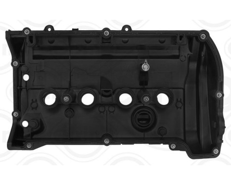 Cylinder head cover, Image 4
