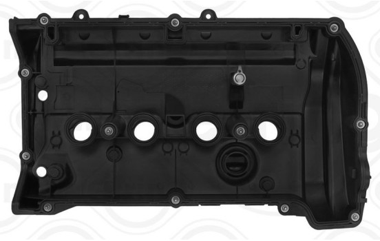 Cylinder head cover, Image 4