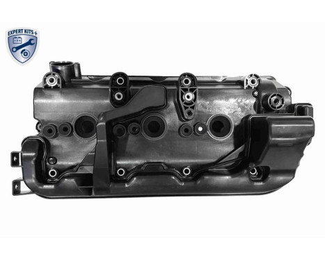 Cylinder head cover, Image 2