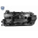 Cylinder head cover, Thumbnail 2
