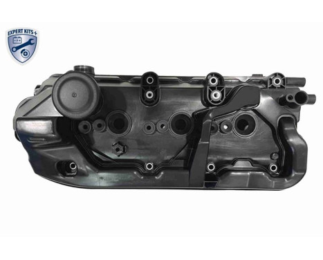 Cylinder head cover, Image 2