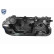 Cylinder head cover, Thumbnail 2