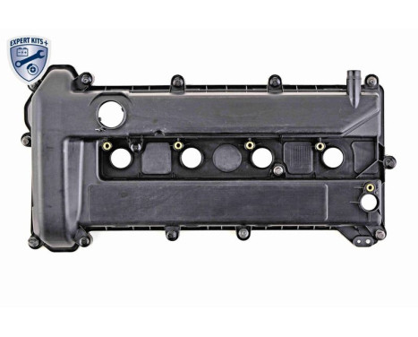 Cylinder head cover, Image 2