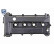 Cylinder head cover, Thumbnail 2