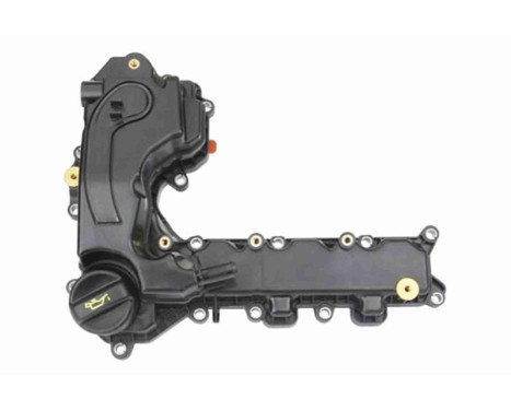 Cylinder head cover, Image 2