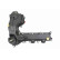 Cylinder head cover, Thumbnail 2