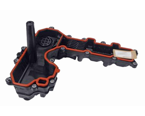 Cylinder head cover, Image 3